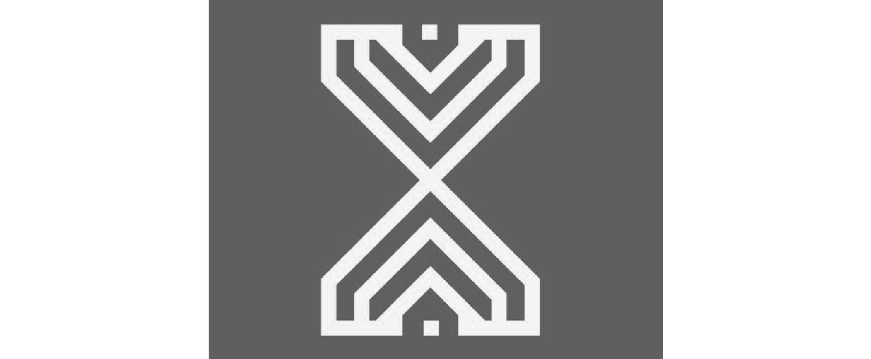 Logo inmobiliaria Kairos