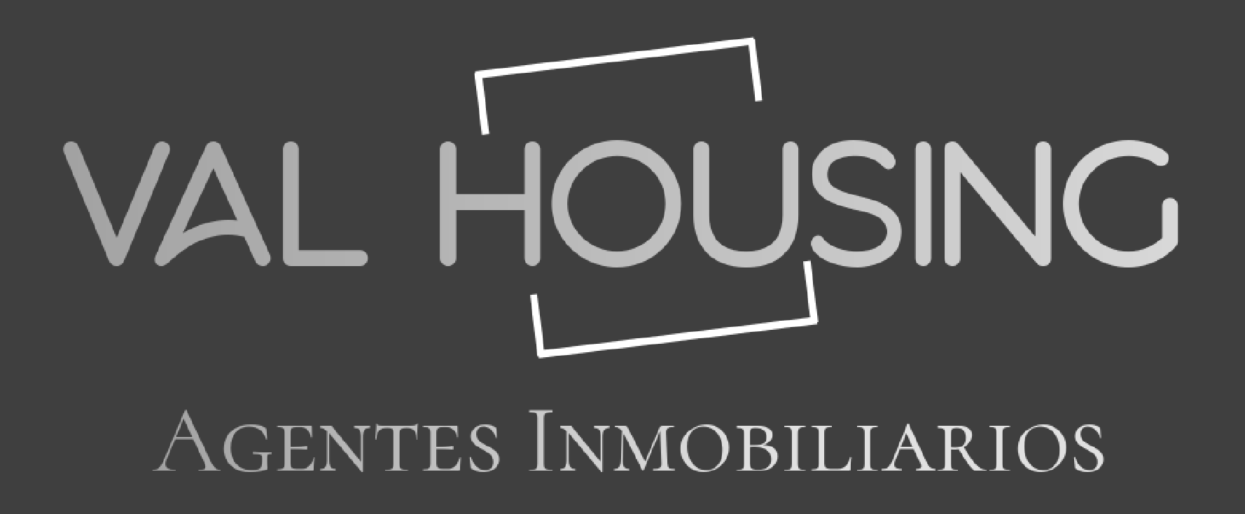 Logo inmobiliaria Val Housing