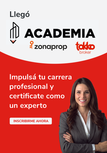 Banner academia mobile 1-2