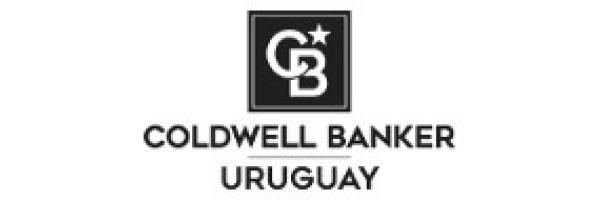 Logo inmobiliaria Coldwell