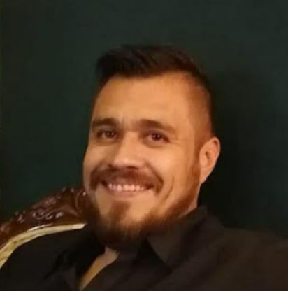 MX_(Je ELA)José Francisco Pinedo Beltrán
