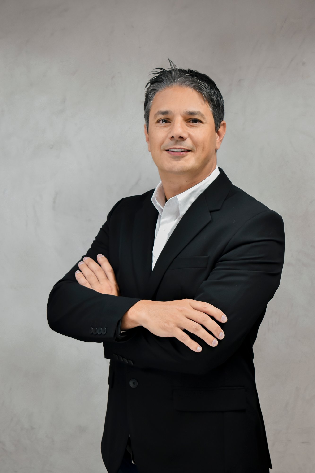 PE_(DMAYO)_Hernan Deponti (1)