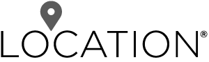 Logo inmobiliaria Location
