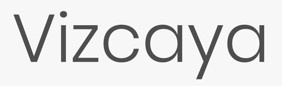 Logo inmobiliaria Vizcaya