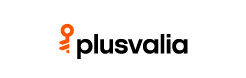 [EC]Plusvalia_246x78