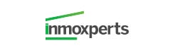 [MX]Inmoxperts_246x78