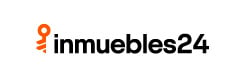 [MX]Inmuebles24_246x78