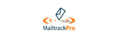 [MX]Maitrackpro_246x78