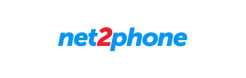 [MX]Net2phone_246x78