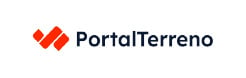 [MX]PortalTerreno_246x78