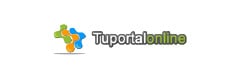 [MX]Tuportalonline_246x78