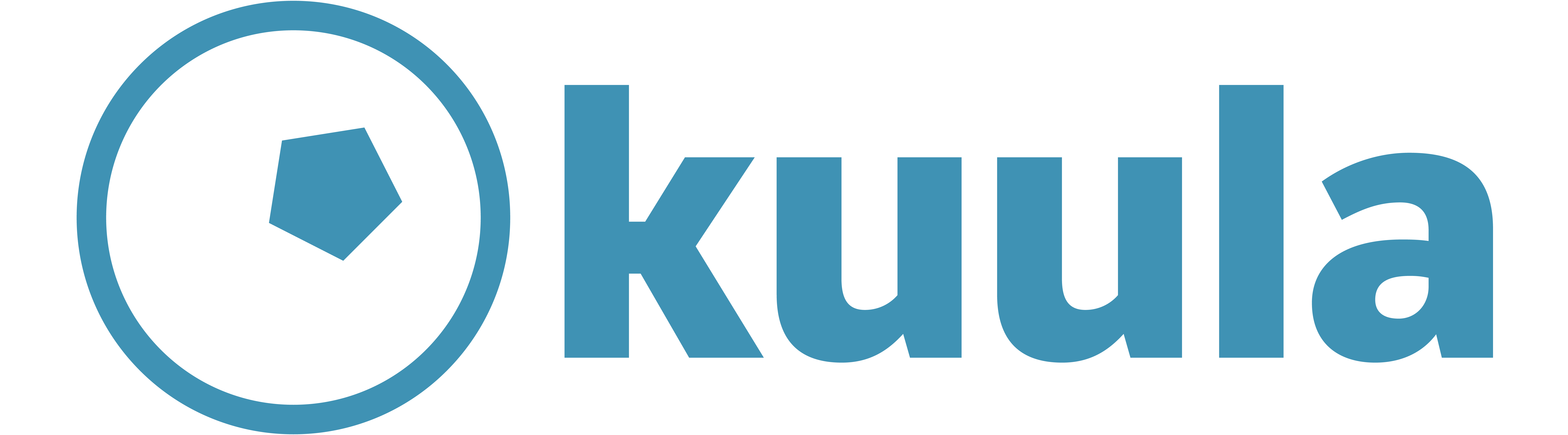 Logo Kuula
