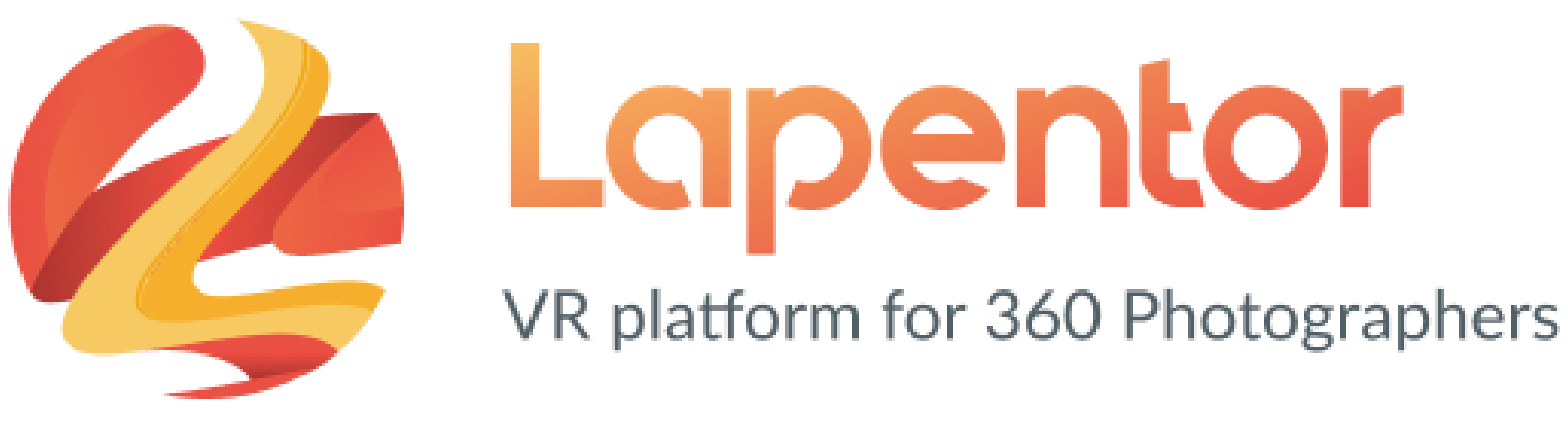 Logo Lapentor