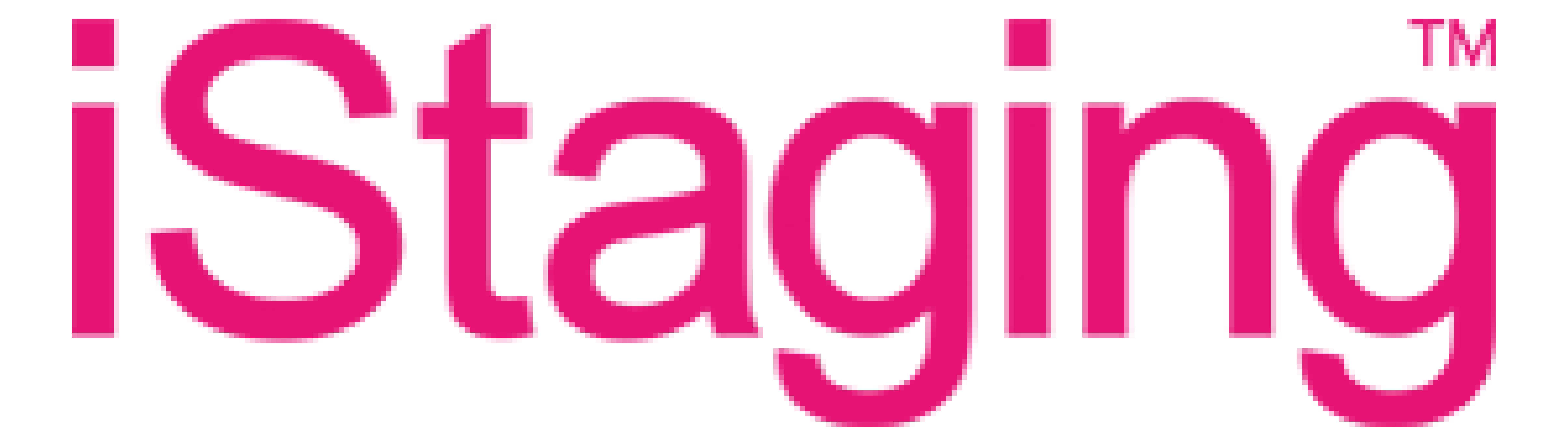 Logo Istaging