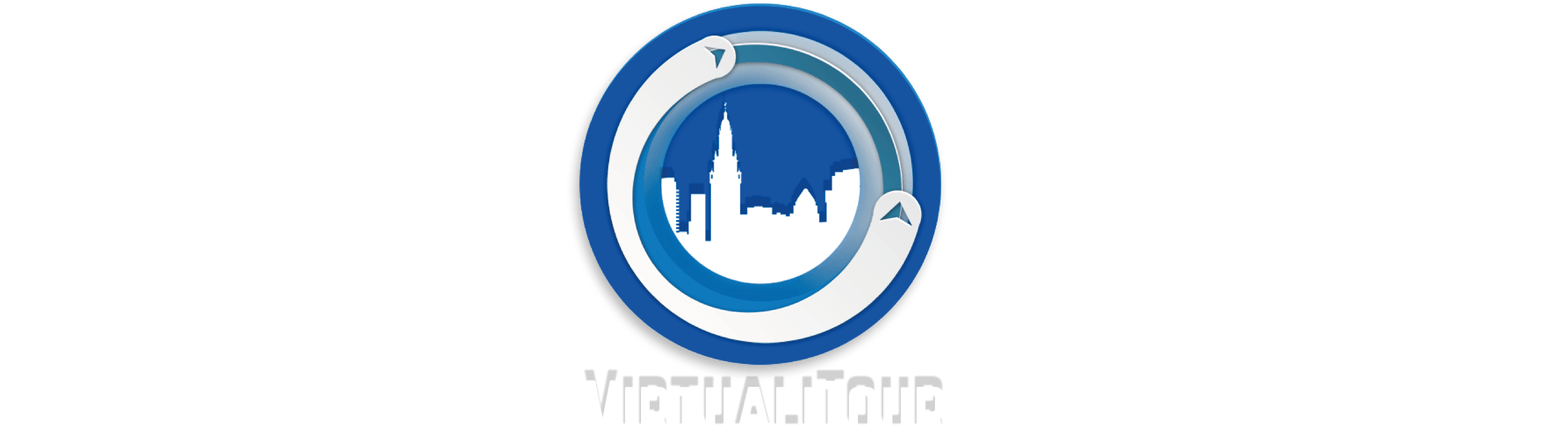 Logo Virtualitour