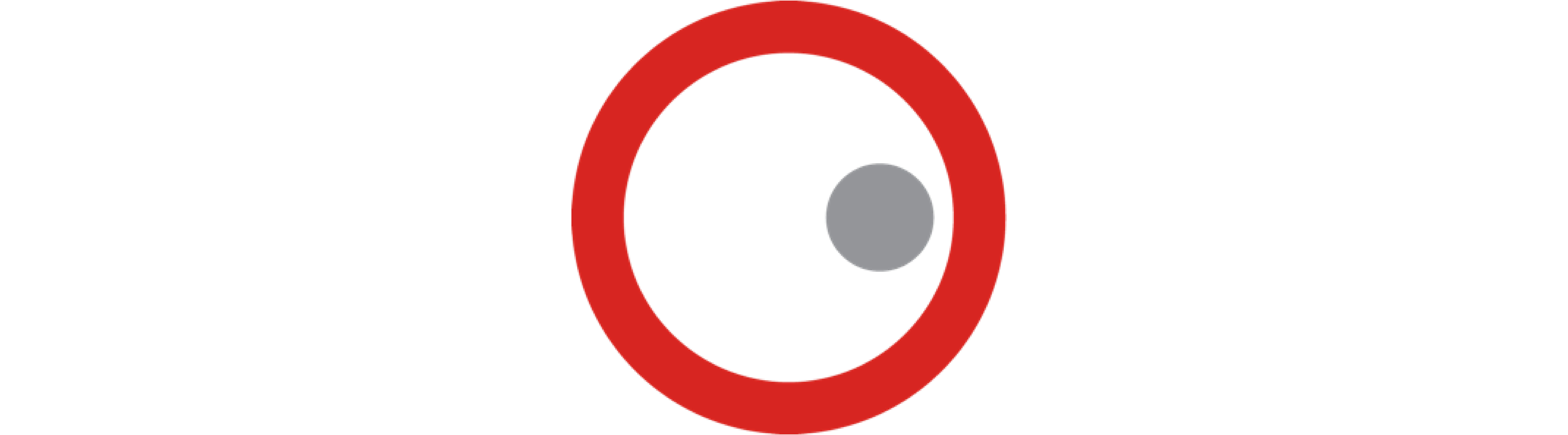 Logo Eyespy 360