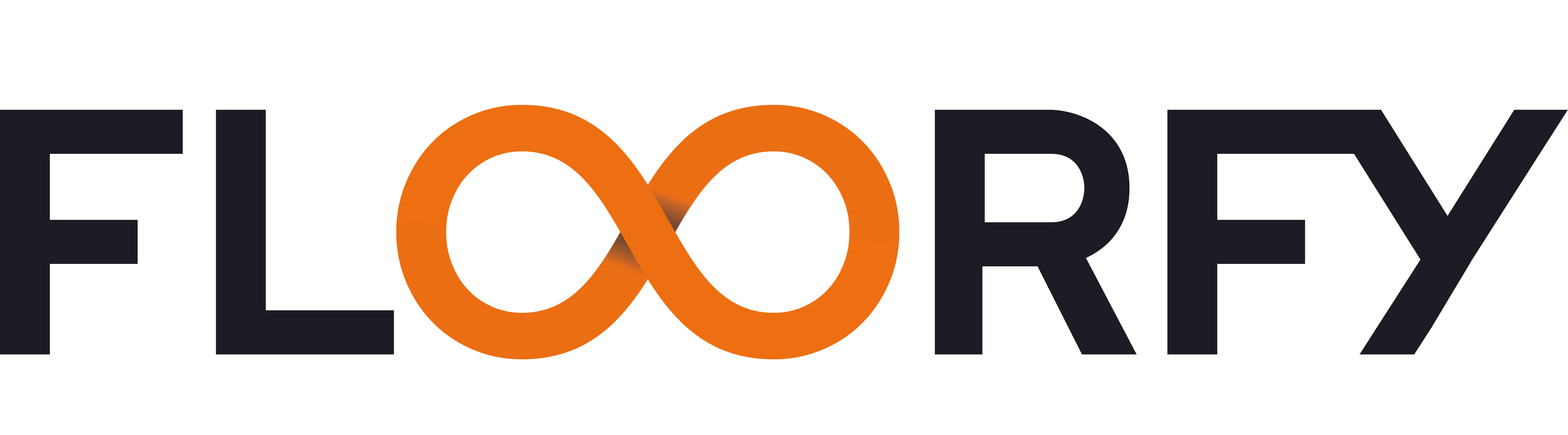 Logo Floorfy