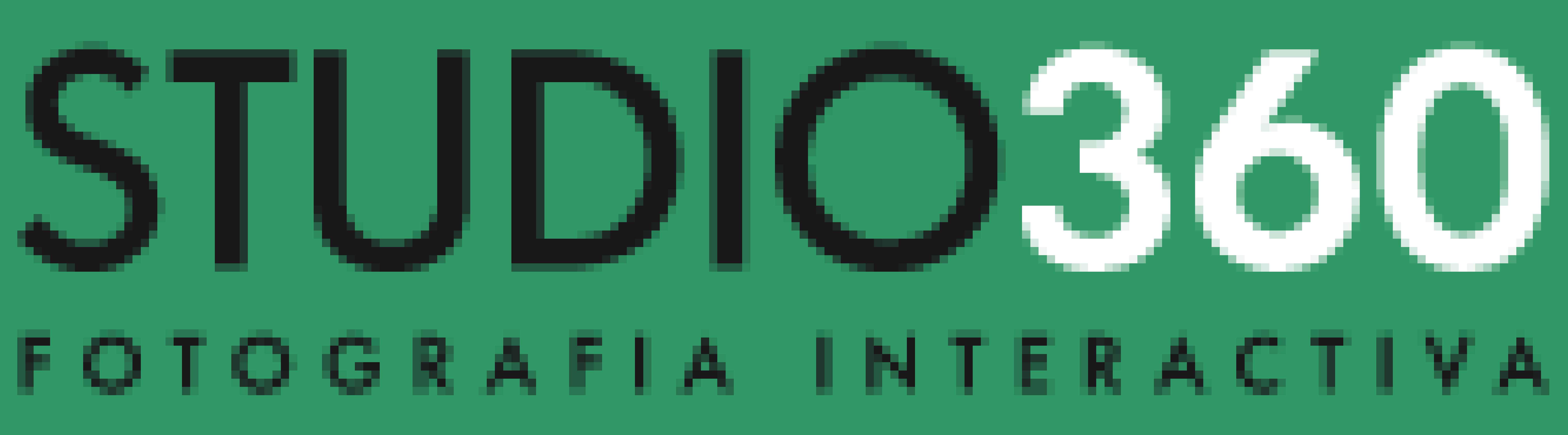 Logo STUDIO360