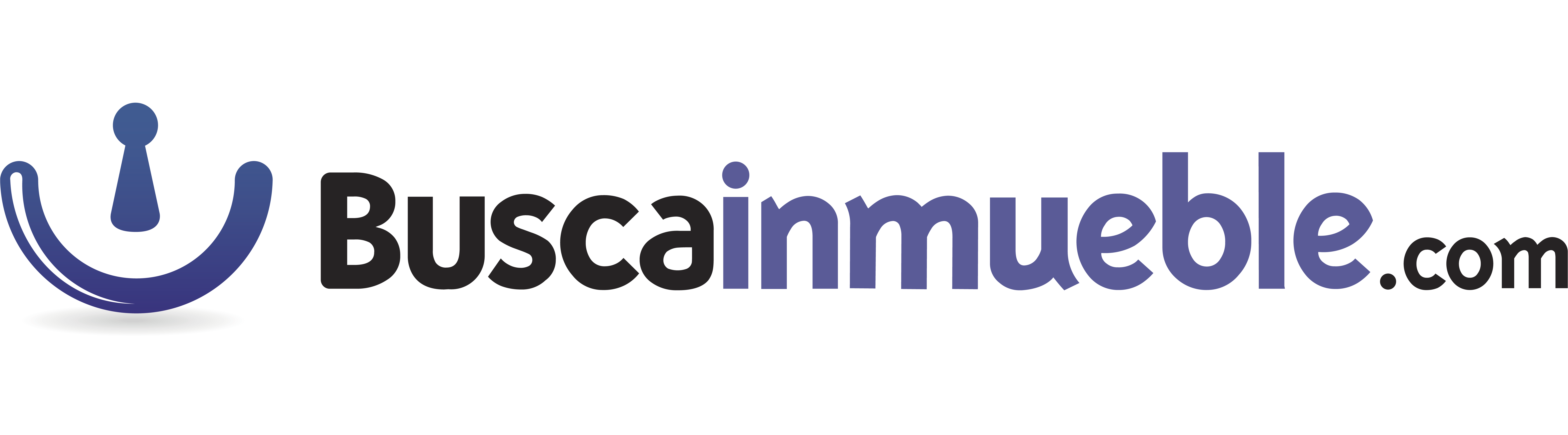 Logo buscainmueble
