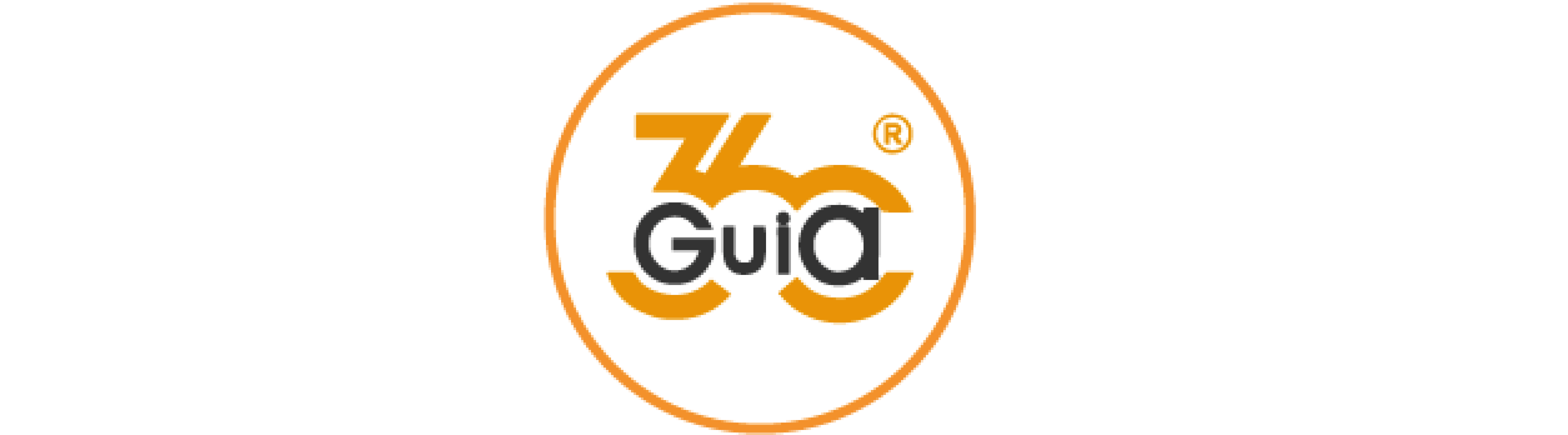 Logo Guia360