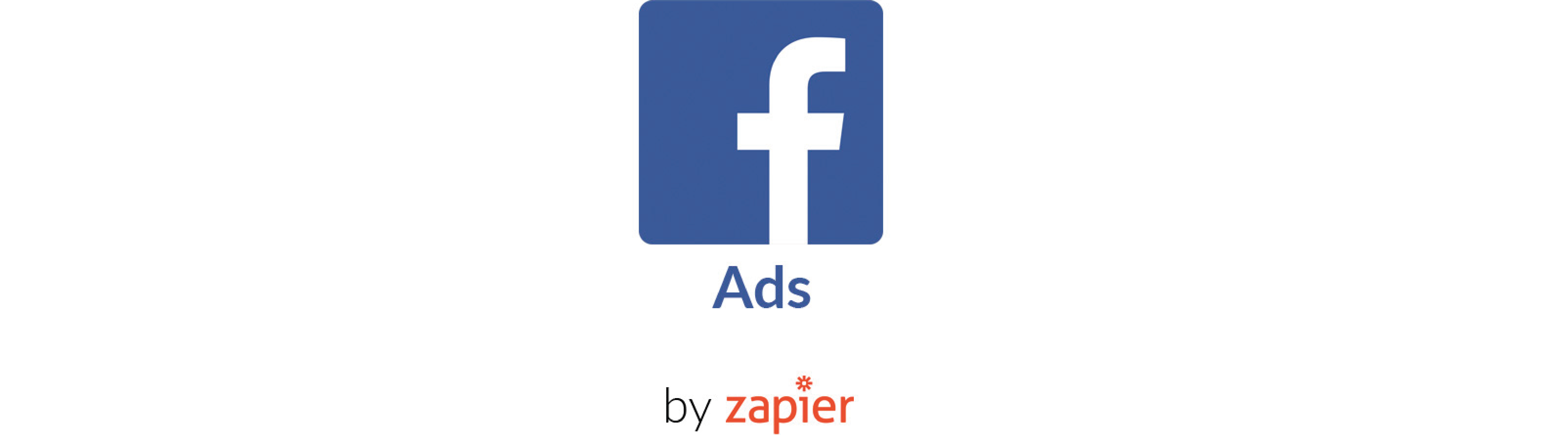 Logo Facebook Ads