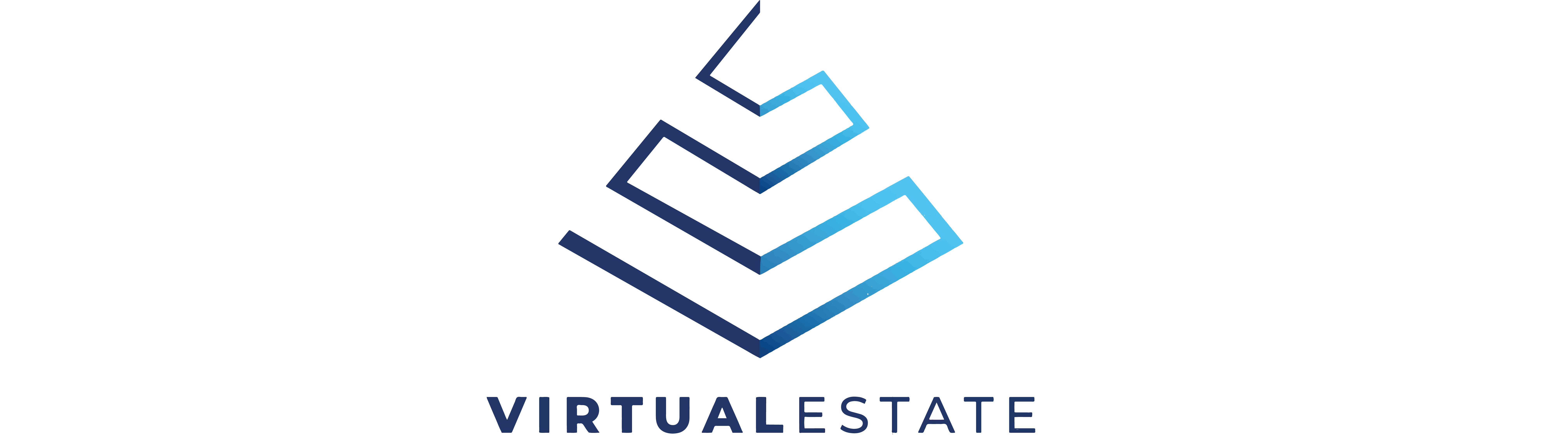 Logo Virtual Estate