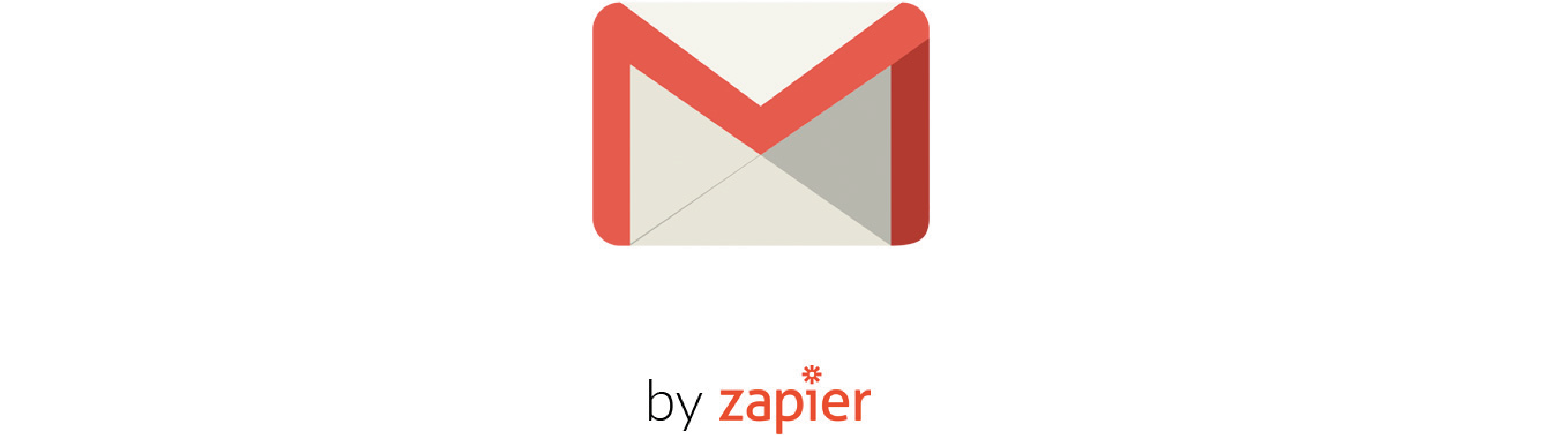 Logo GMAIL