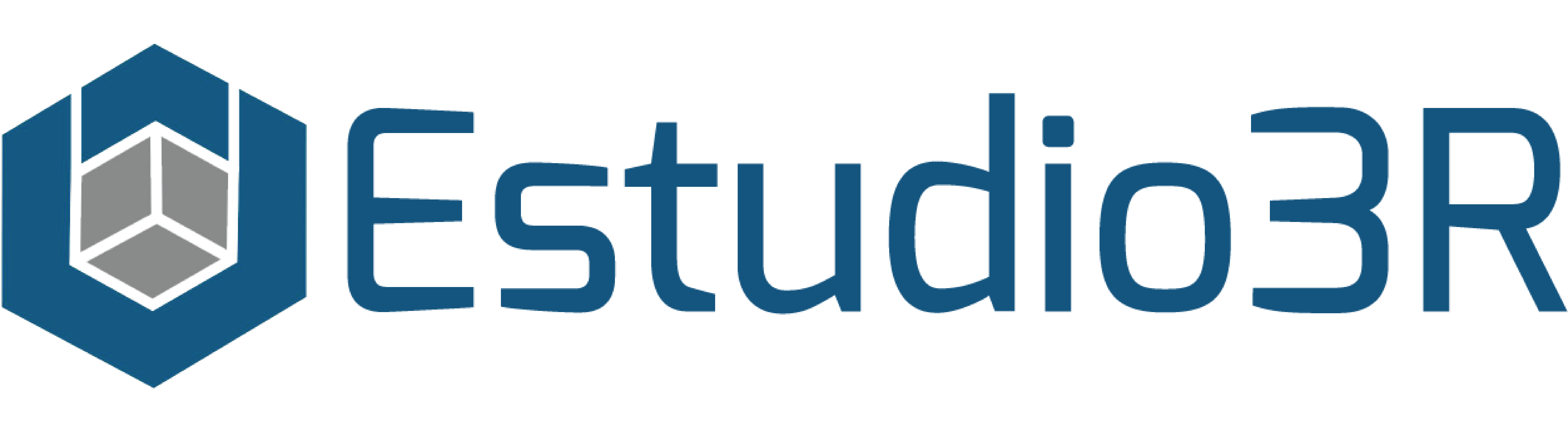 Estudio 3R