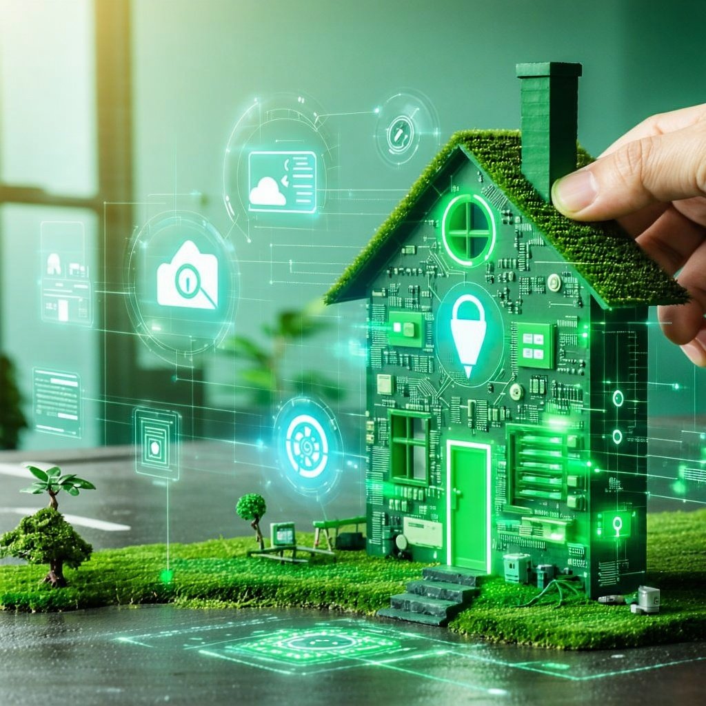 Crea tu propio ecosistema digital con las integraciones de Tokko Broker