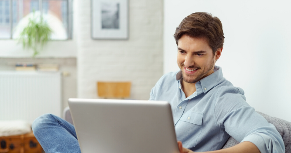 Inmobiliarias digitales: beneficios para vos y tus clientes