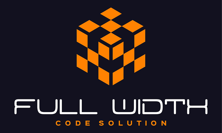 Full Width logo 2