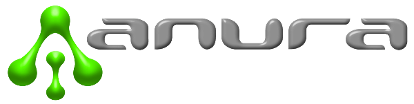 Logo Anura