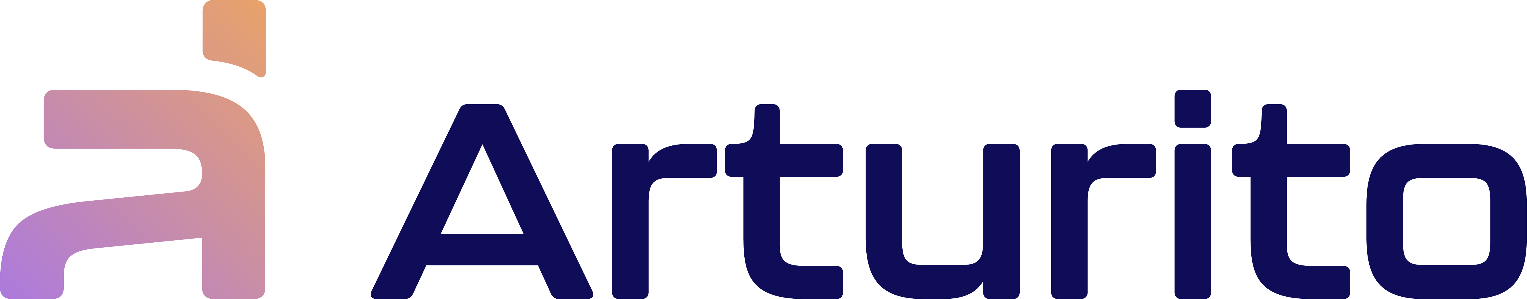 arturito logo