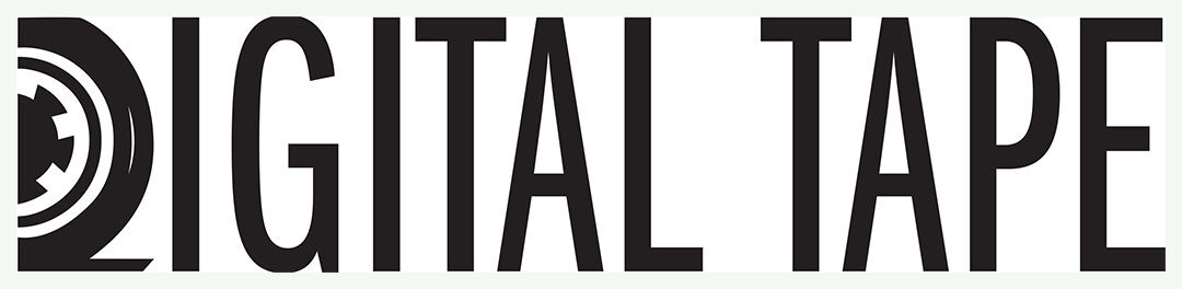 dt-logo