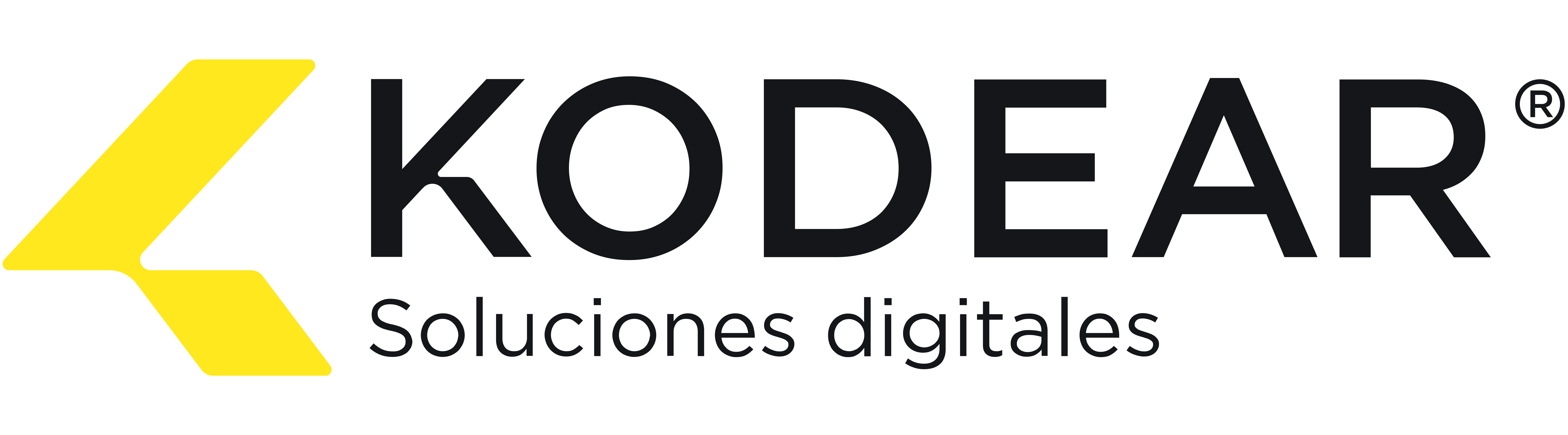 kodear_logo