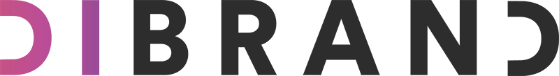 logo_dibrand