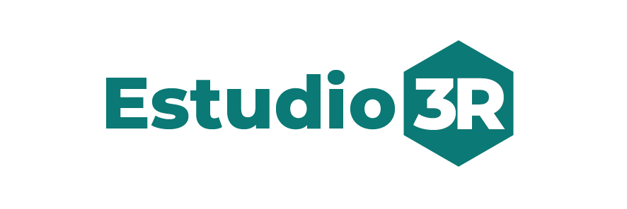 Estudio 3r