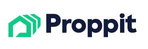 proppit
