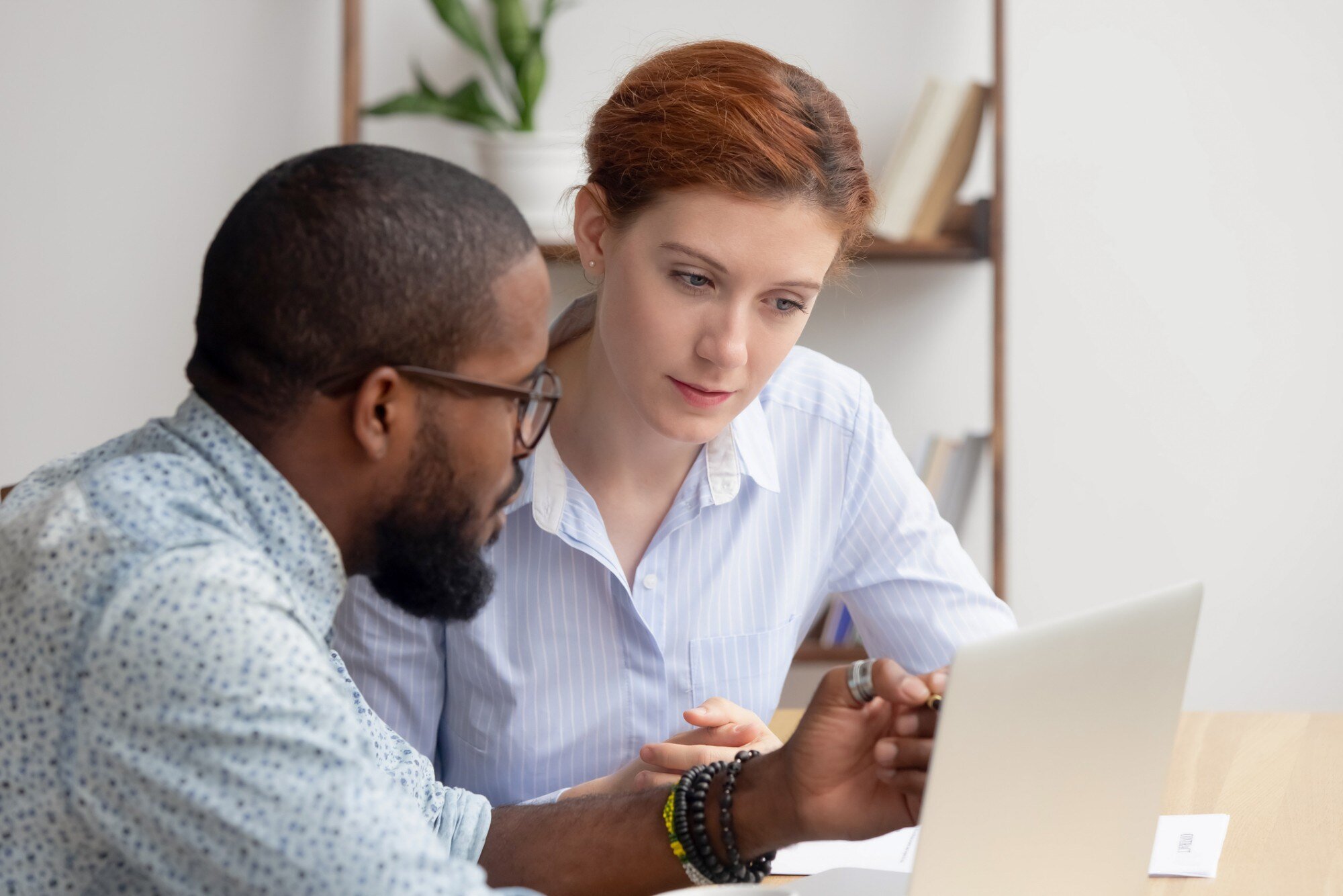 Protección de datos personales: la clave está en la seguridad de tu CRM