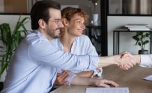 En Tokko Broker la carga de emprendimientos inmobiliarios es más sencilla