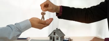 Con Tokko Broker los leads son unificados en un único panel de consultas