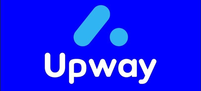 upway