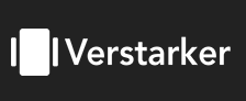verstaker